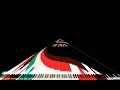 Black MIDI The Lag Tester That S Just A Bit Crazy Exactly 3 Million NO LAG On MIDITRAIL