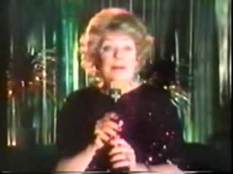 Christine Jorgensen in Denmark 1