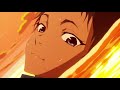 Livin It Up Slowed Reverb Ciara Ft Nicki Minaj