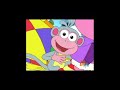 Dora And Diego To The Rescue Ending
