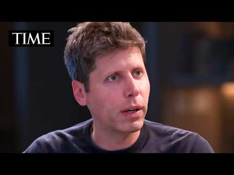 Превью видео на YouTube — нажмите, чтобы воспроизвести
