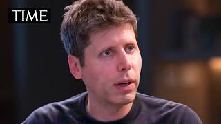Sam Altman Reveals OpenAI’s Plan to Regain Its Lead in AI