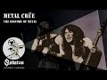Metal Crüe – The History of Metal – Sabaton History 035 [Official]