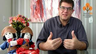 VOCÊ SABE O QUE É CAPACIDADE FUNCIONAL OU FUNCIONALIDADE DO IDOSO?