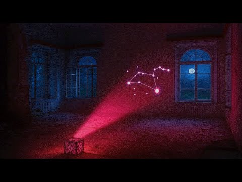 The Jester and the Madman gameplay trailer thumbnail