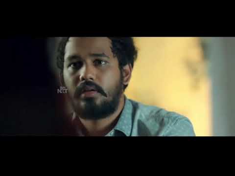 Sikki sikki thavikiren remix