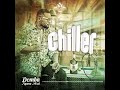 Demba Nyama mkali - Chiller (official audio)