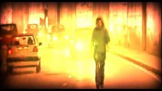 &quot;Shaking&quot; - Sugarcult [UNOFFICIAL MUSIC VIDEO]