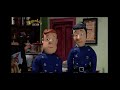 Fireman Sam Beast Of Pontypandy
