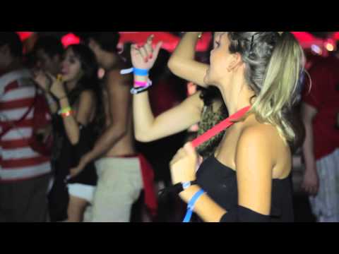 Economíadas 2014 - MACK - Itaipava Facul 100%