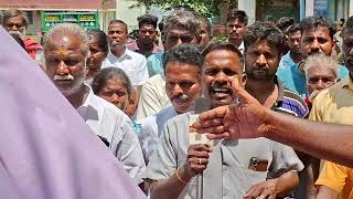 Download lagu கந்தர்வகோட்டை பிசானத்தூர் கிராமத்தில் கிராம சபை கூட்டத்தில் பழைய தீர்மானத்தினை ரத்து செய்யக் கோரியும mp3 Download lagu கந்தர்வகோட்டை பிசானத்தூர் கிராமத்தில் கிராம சபை கூட்டத்தில் பழைய தீர்மானத்தினை ரத்து செய்யக் கோரியும mp3