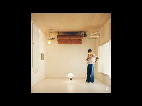 Video thumbnail for Late Night Talking (Instrumental)