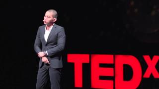 [問卦] 請問公民老師益中會參加居住正義遊行嗎？