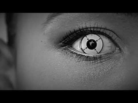 Hello World [Oraclez teaser]