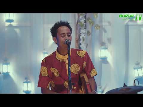 (Mear Xigenay) hot Guayla by Million Gbremedhin (Sikay) @BurukTv