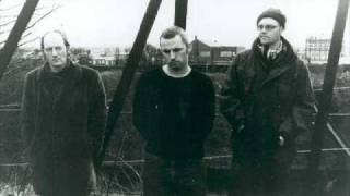 Dakota Suite - Without You