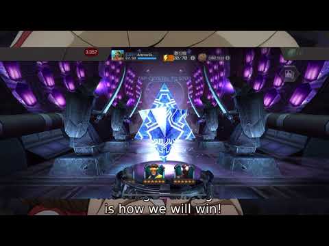 AW Season 29 Rewards Gold 2