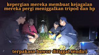 Download lagu COBAAN APALAGI INI YA ALLAH @syiarmalam13 mp3 Download lagu COBAAN APALAGI INI YA ALLAH @syiarmalam13 mp3