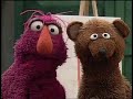 Sesame Street Poconoko 1997