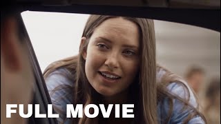 ⚠️ Based on a TRUE Story: The Schoolgirl’s Revenge (2025) | Full Drama Thriller Story!
