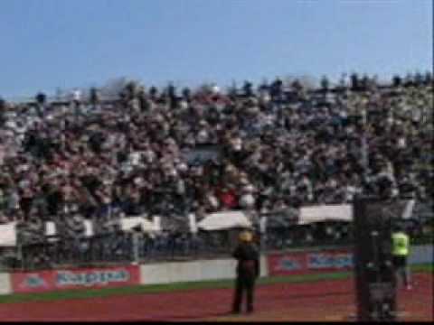 136 derbi Diara ubico cigana