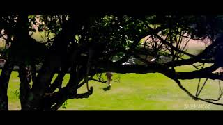 Download lagu KISI DIN BANONGI VERSI MABAK, TEKS INDONESIA mp3