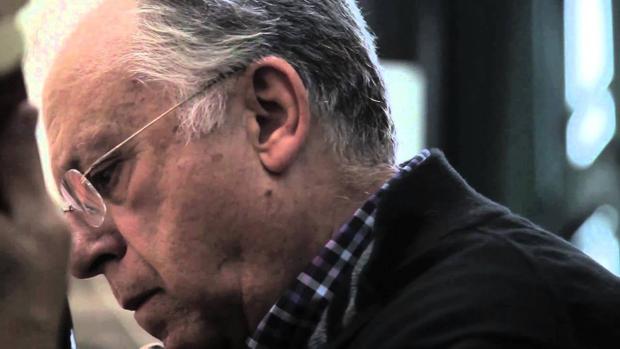 2013 Pepe Romero CD/IN