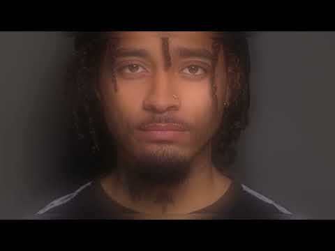 Darkflex-“BUILT DARK”