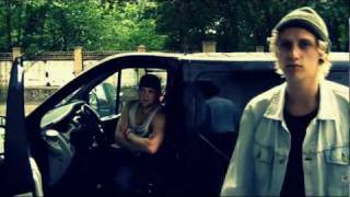 Go Go Berlin - Waste Of Trying Unplugged