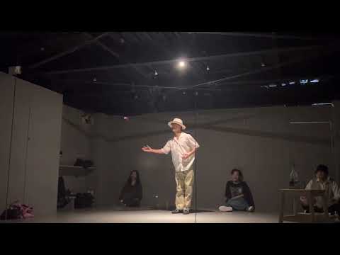 On the Come Up (feat. Temu) - Mofak