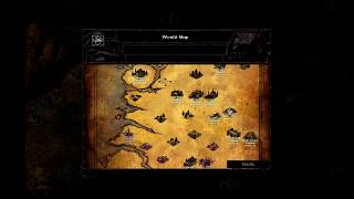 Always In Search - Let's Play Baldur's Gate Part 58