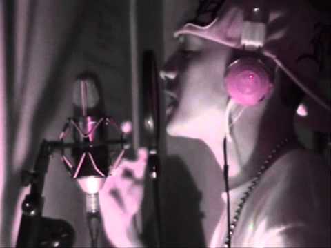 Bounty Crew - Maju dengan Tegas