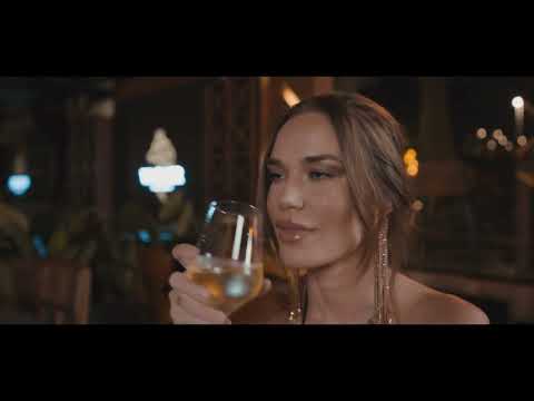 VALENTINA ANDRIC - GRABLJIVICA (OFFICIAL VIDEO)