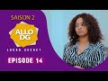 Série Allo DG - Saison 2 -Episode 14 (VOSTFR)