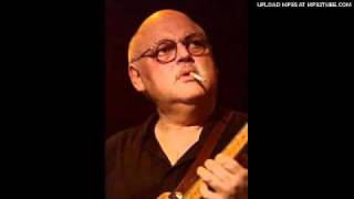 Karl Ratzer - Warm Up