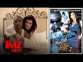 Kim Kardashian Sex Tape It S Been 10 YEARS TMZ TV