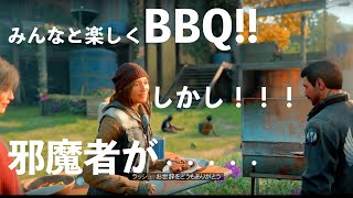 ＃11【FarCry New Dawn】プロスペリティでBBQだぁぁぁぁぁぁぁぁ！！【実況】