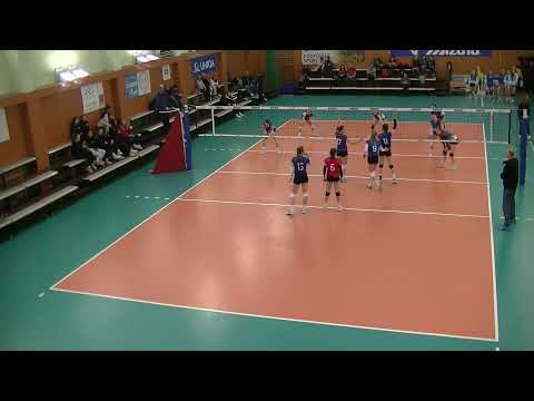 EX KKY: Frýdek-Místek - Olymp