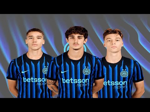 Bovo, Spinaccè, Cocchi, a night that will remain