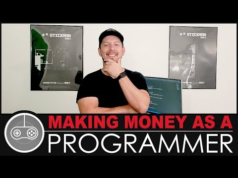 Creating Dynamic animations with DOTween for Unity3d