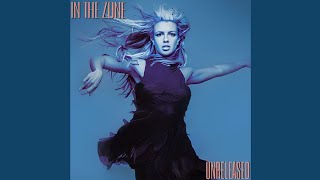 Money, Love &amp; Happiness