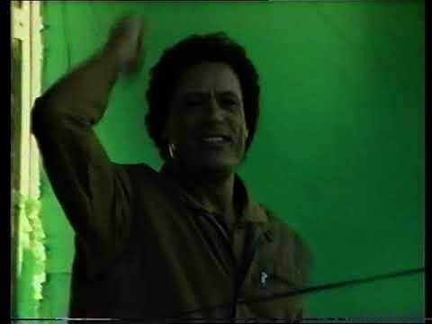 LWT Continuity with ITN News - Friday 28th March 1986 - Incomplete