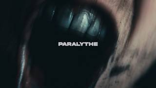 BITE DOWN - PARALYTHE feat. Orbit Culture (Official Music Video)