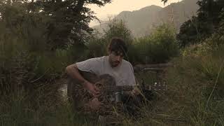 Download lagu A cover of Somewhere only we know by a river to make me complete mp3 Download lagu A cover of Somewhere only we know by a river to make me complete mp3