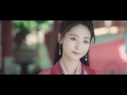 銀臨 -【今宵】(電視劇《明月曾照江東寒》片頭曲) 官方正式版MV