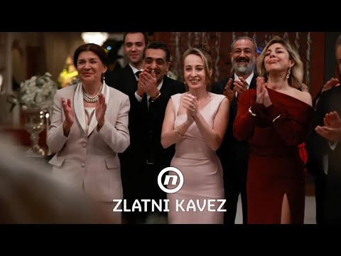 Dolazi li kraj svim nevoljama i pobjeđuje li ljubav? | Zlatni kavez, trailer 4.08.
