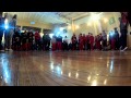 Смирнов Даня KCB Полтава 2 