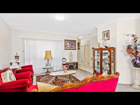 3/50 Picnic Point Road Panania, New South Wales