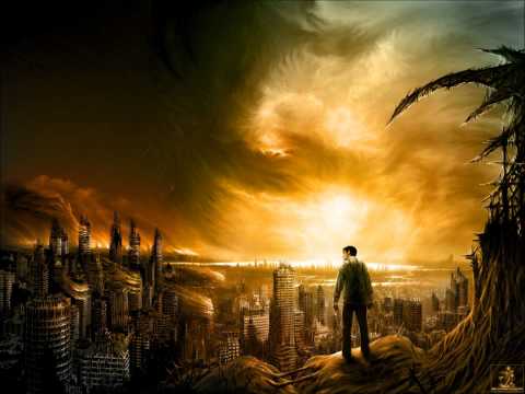 Bassballah-Humanity In Disguise (feat.RomyHarmony) (Original Mix)