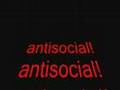 trust-antisocial 